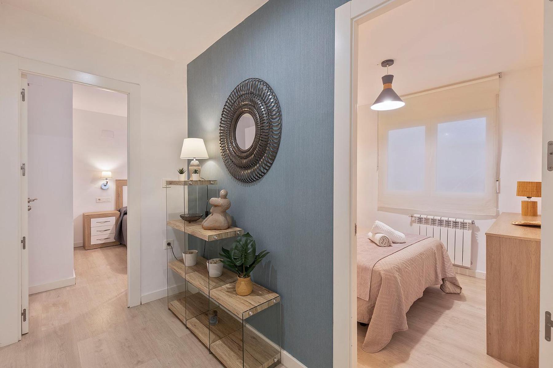 Luxury Apartment City Centre Granada Eksteriør bilde